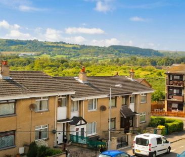 25 Windmill Avenue, Carrickfergus, BT38 8DH - Photo 4