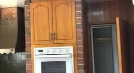 Eight Bedrooms in Ideal Location - FIRST WEEK RENT FREE - Photo 1