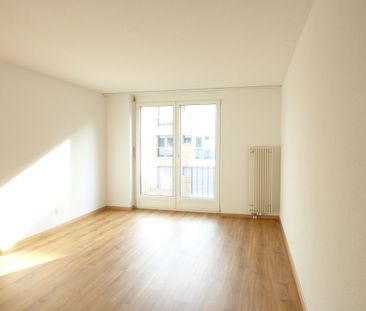 Helle Familienwohnung an bester Lage! - Photo 5