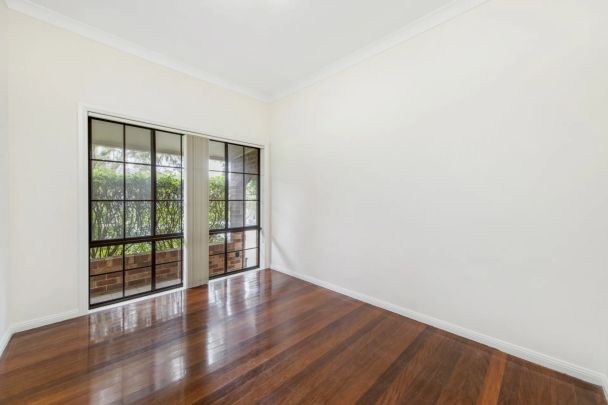 18 Hearn Street, Leichhardt. - Photo 1