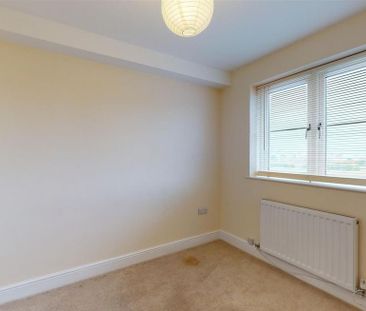 3 bedroom property to rent - Photo 4