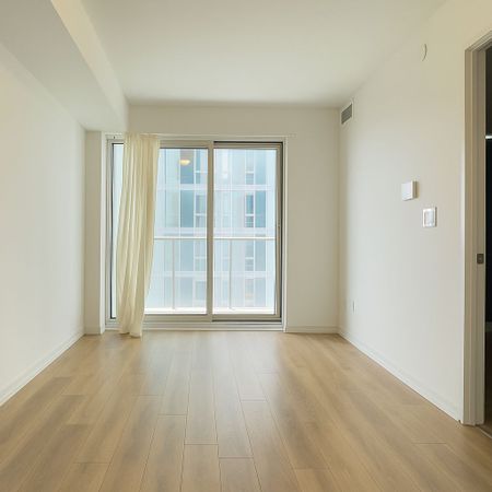 For Lease - 2033 Kennedy Road Unit# 2302, Toronto, Ontario - Photo 4