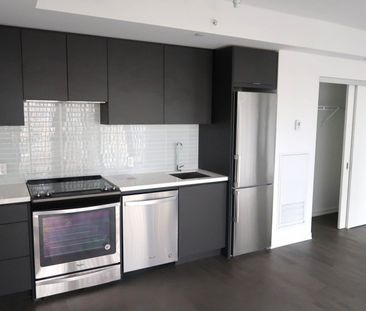 For Lease - 60 Colborne Street Unit# 812, Toronto, Ontario - Photo 2