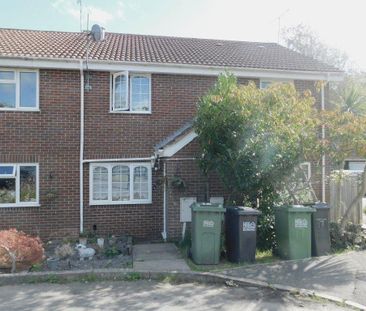 2 bedroom house to rent - Photo 1