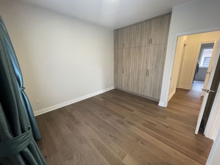 For Lease - 35 Queen Magdalene Place, Toronto, Ontario - Photo 3