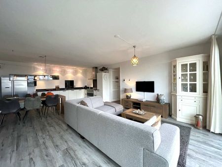 Mary van der Sluisstraat, Amsterdam, Nederland - Foto 4