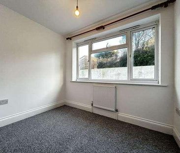 Flat, Trevervan House, Trewarmett, PL34 - Photo 5