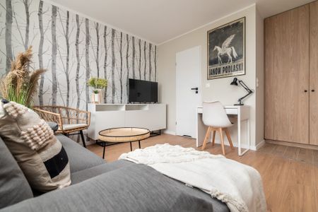 Janów Podlaski - Photo 4