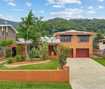 Bayview Heights - Photo 4