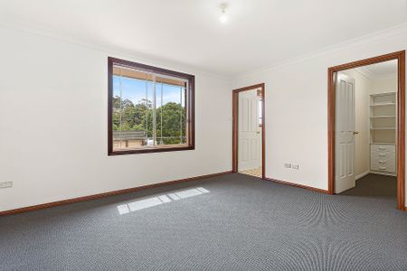 2/2 Northview Terrace, Figtree NSW 2525 - House For Rent | Domain - Photo 3