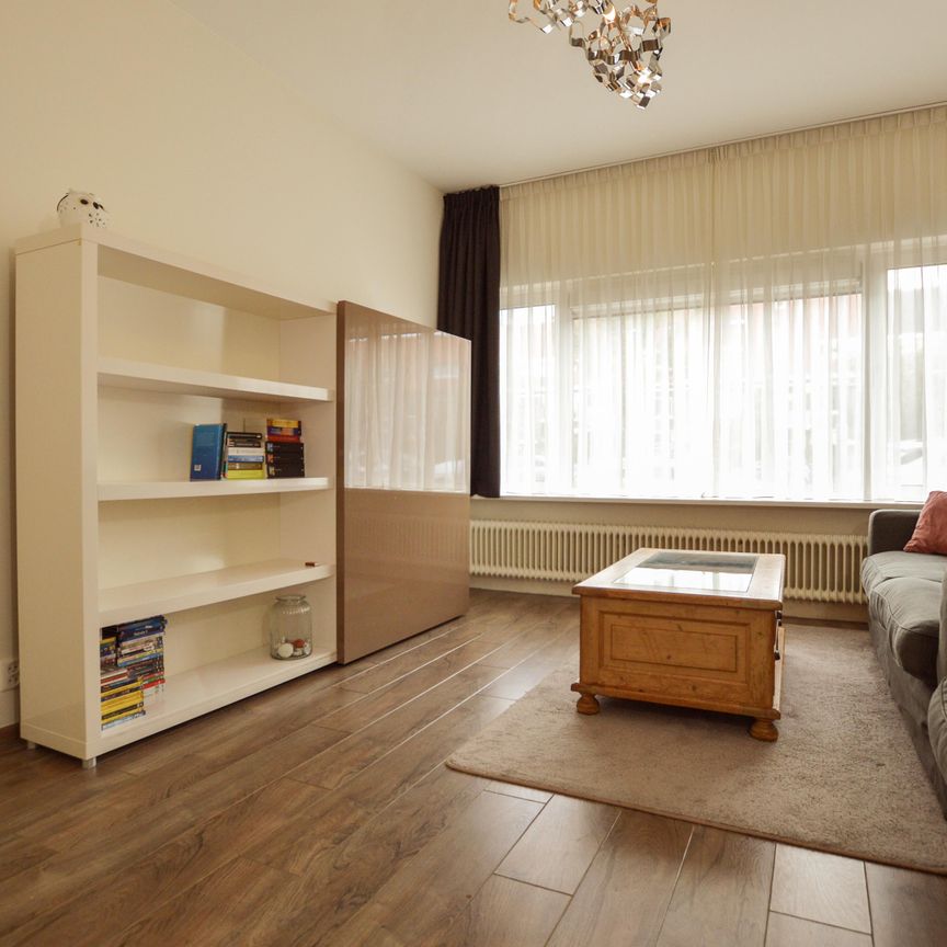 Laan van Nieuw Oosteinde (1360) - Photo 1