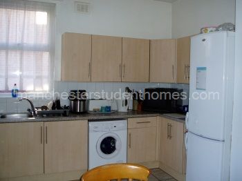 Laindon Road, Manchester, M14 5DQ - Photo 2