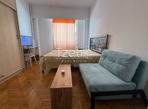 Studio/Γκαρσονιέρα για ενοικίαση - Πάτρα, - Φωτογραφία 1
