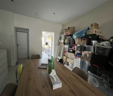 Location maison 3 pièces - 83.4m² à Wasquehal (59290) - Photo 6