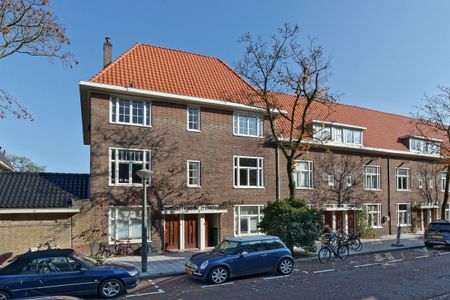 Johann Keplerstraat 3 - Photo 4