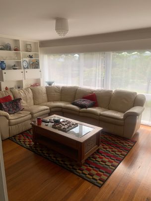 Wantirna South - Photo 1