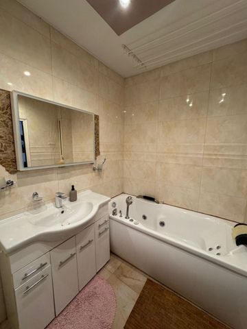 KOMFORTOWE 3-POKOJOWE MIESZKANIE NA WYNAJEM - Ł 71.88 m² - Фото 5