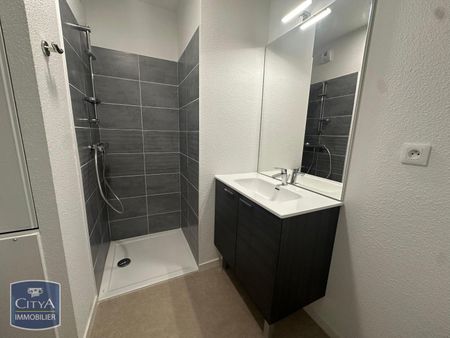 Location Appartement 2 pièces 36m² BLAIN 44130 - Photo 5