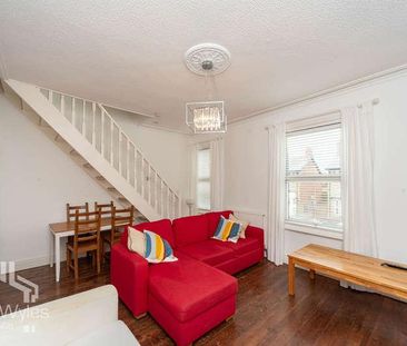 Woodlands Road, Ansdell, FY8 - Photo 1