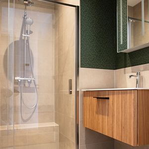 Nassauplein 20B - Photo 3