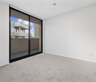 613/335 Anketell Street, Greenway - Photo 5