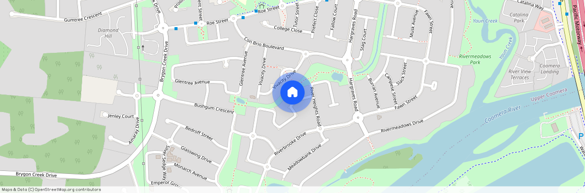 7 Meadow Way, Qld 4209, Upper Coomera