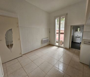 Location Appartement 2 pièces 30m² PERPIGNAN 66000 - Photo 4