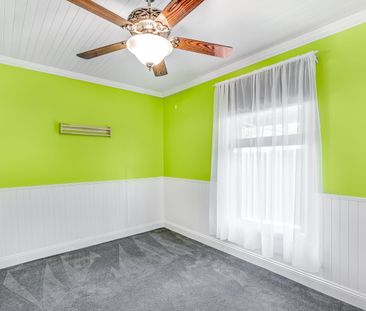 Easy Living With This Three-Bedroom Rental Home - Photo 3