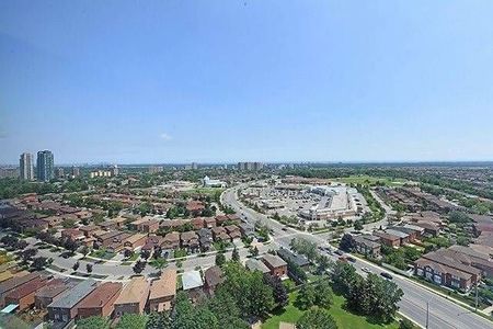 For Lease - 350 Webb Drive Unit# 2210, Mississauga, Ontario - Photo 3