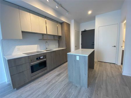 For Lease - 15 Holmes Avenue Unit# 308, Toronto, Ontario - Photo 4