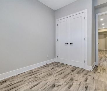 For Lease - 1307 Thames Street Unit# B, Carlington - Central Park, ... - Photo 5