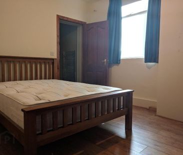 Apt 1, 16 College Gardens, Belfast, BT9 6BQ - Photo 6