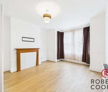 Dorset Road, Harrow, HA1 - Photo 3