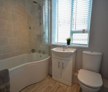 220 Merville Garden Village, Newtownabbey, BT37 9TS - Photo 6