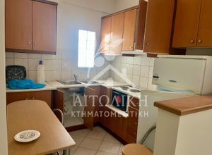 Studio/Γκαρσονιέρα για ενοικίαση - Μεσολόγγι, - Φωτογραφία 2