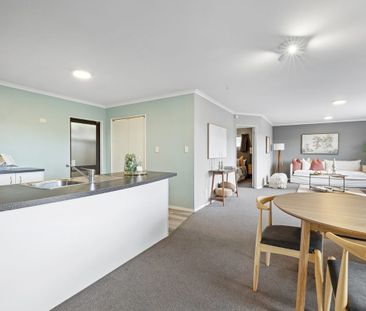 Super St Aubyn Street - Photo 4