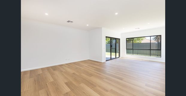 For Rent: Modern Family Living with Space and Style - Available now – Apply via realestate.com.au only - Photo 1