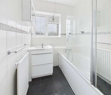 Brent Street, London, NW4 - Photo 1