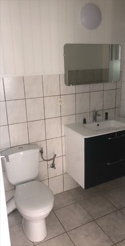 Location Appartement 1 pièce 20m² - Photo 3