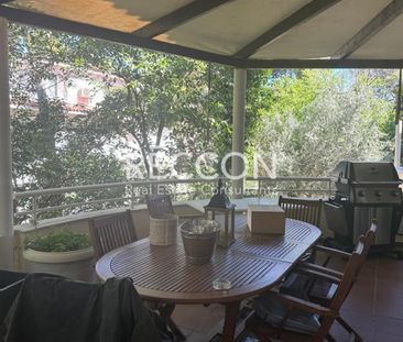 Μονοκατοικία 369 τ.μ. προς Ενοικίαση - Photo 5