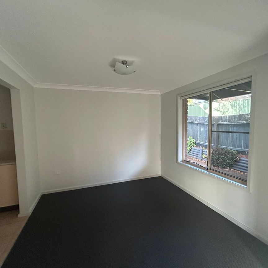 3 Bedroom 2 bathroom family home. - Photo 1