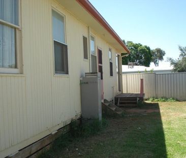 74B Tapio Street, 2717, Dareton Nsw - Photo 4