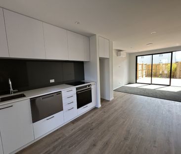 3/149 Purchas Street, St. Albans - Photo 4