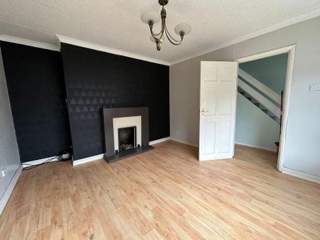 79 Norglen Road, Belfast, BT11 8EA - Photo 4