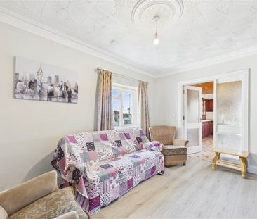 Toberavaddy, Athleague, County Roscommon, F42 HN24 - Photo 2