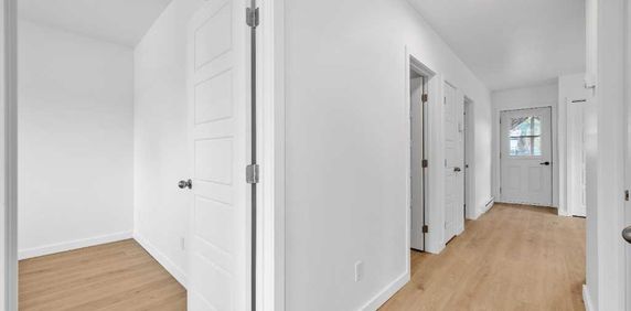 Logement 5 1/2 disponible à St-Jérôme - Photo 2