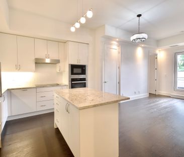 For Lease - 20 Fred Varley Drive Unit# 232, Markham, Ontario - Photo 4