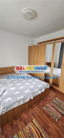Apartament 2 camere decomandat Drumul Taberei/etajul 2 - Fotografie 3