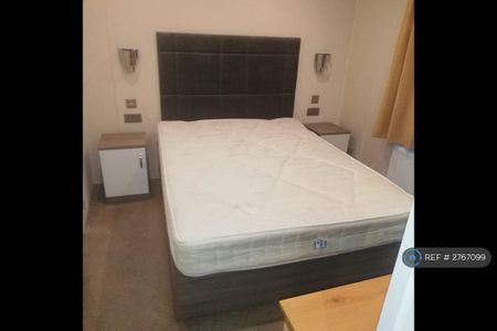 2 bedroom mobile home to rent - Photo 3