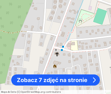 Do wynajęcia / 2 sypialnie / Dolina Lotnicza - Zdjęcie 1